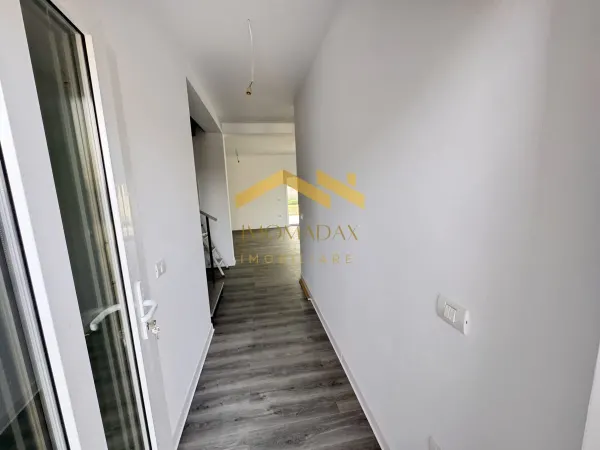 Casă 4 camere Utvin - poza 4