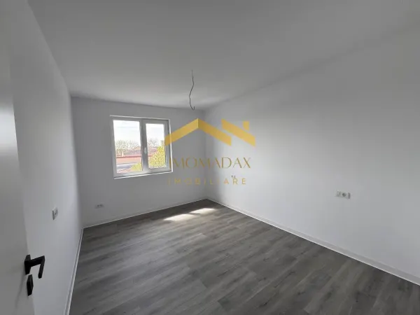 Casă 4 camere Utvin - poza 5