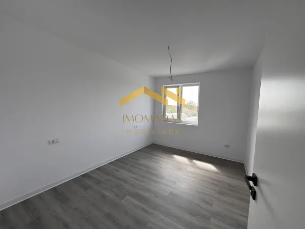 Casă 4 camere Utvin - poza 6