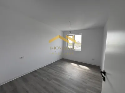Casă 4 camere Utvin - poza 6