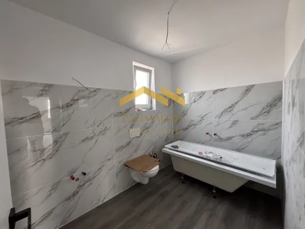 Casă 4 camere Utvin - poza 7
