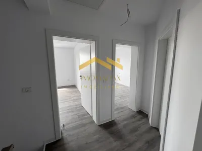 Casă 4 camere Utvin - poza 8