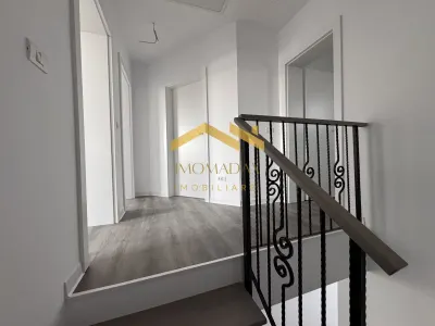 Casă 4 camere Utvin - poza 10