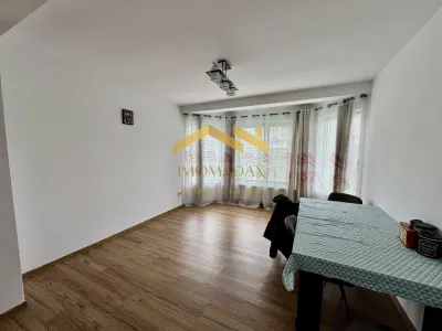 Casă 5 camere Sanmihaiu German - poza 13