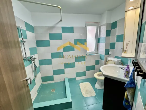 Casă 5 camere Sanmihaiu German - poza 3