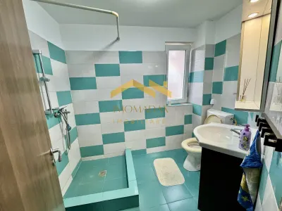 Casă 5 camere Sanmihaiu German - poza 3
