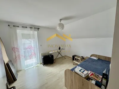 Casă 5 camere Sanmihaiu German - poza 4