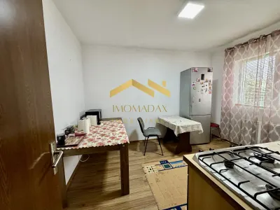 Casă 5 camere Sanmihaiu German - poza 5
