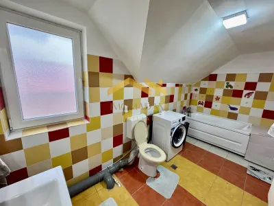 Casă 5 camere Sanmihaiu German - poza 6