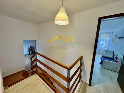 Casă 5 camere Sanmihaiu German - poza 7