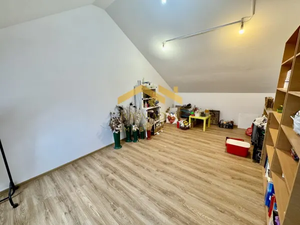 Casă 5 camere Sanmihaiu German - poza 8