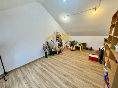 Casă 5 camere Sanmihaiu German - poza 8
