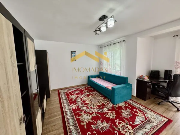 Casă 5 camere Sanmihaiu German - poza 10