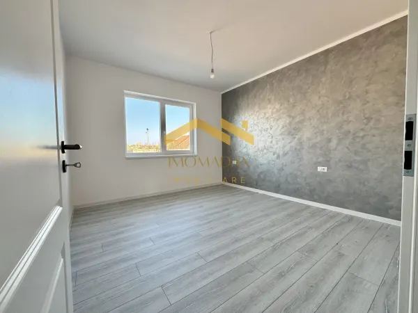 Casă 4 camere Moșnița Nouă - poza 11