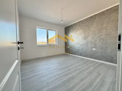 Casă 4 camere Moșnița Nouă - poza 11