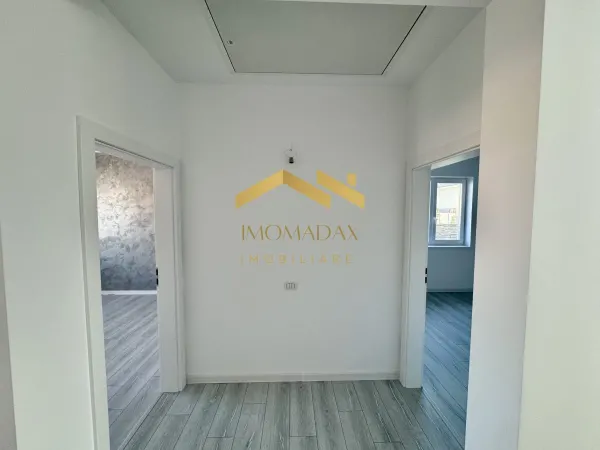 Casă 4 camere Moșnița Nouă - poza 12