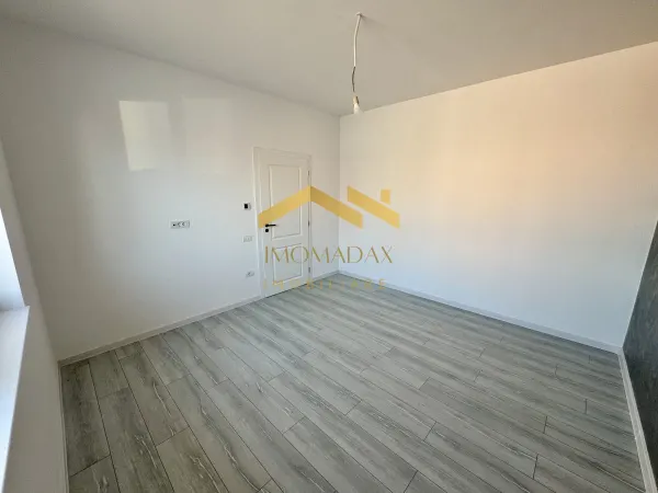 Casă 4 camere Moșnița Nouă - poza 13