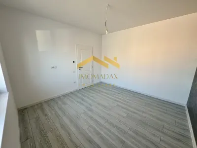 Casă 4 camere Moșnița Nouă - poza 13