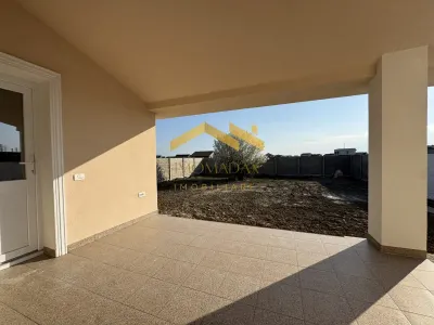 Casă 4 camere Moșnița Nouă - poza 15