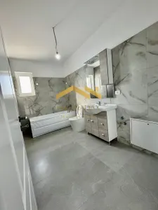 Casă 4 camere Moșnița Nouă - poza 16