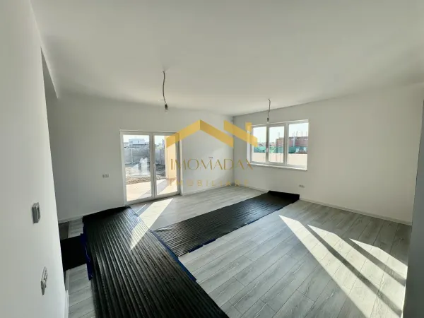 Casă 4 camere Moșnița Nouă - poza 6