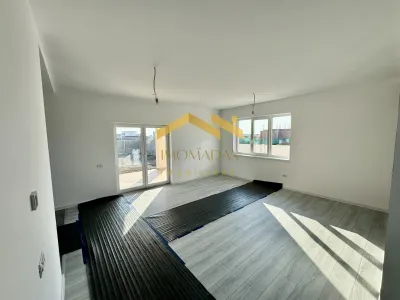 Casă 4 camere Moșnița Nouă - poza 6
