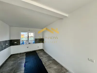Casă 4 camere Moșnița Nouă - poza 7