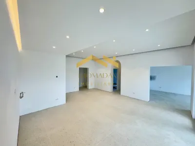 Utvin-Casa Individuală-Predare Imediată - Utvin