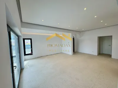 Casă 3 camere Utvin - poza 2
