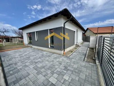 Casă 3 camere Utvin - poza 12