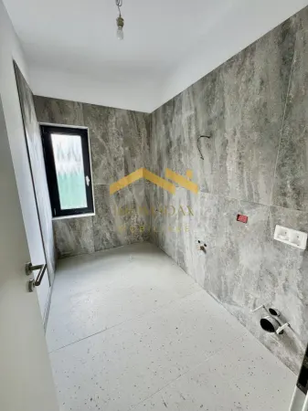 Casă 3 camere Utvin - poza 16