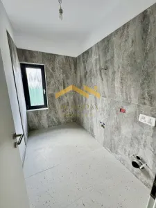 Casă 3 camere Utvin - poza 16