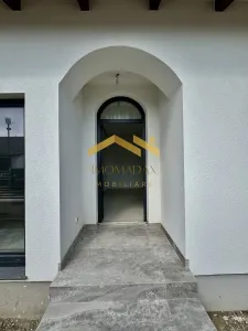 Casă 3 camere Utvin - poza 20