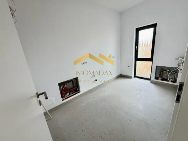 Casă 3 camere Utvin - poza 4