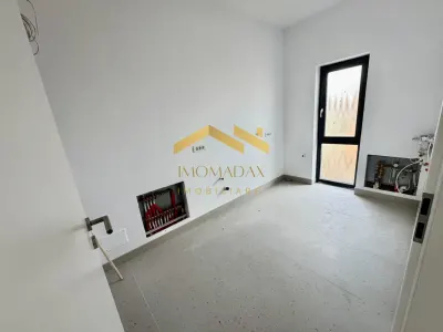 Casă 3 camere Utvin - poza 4