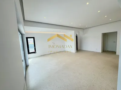 Casă 3 camere Utvin - poza 5