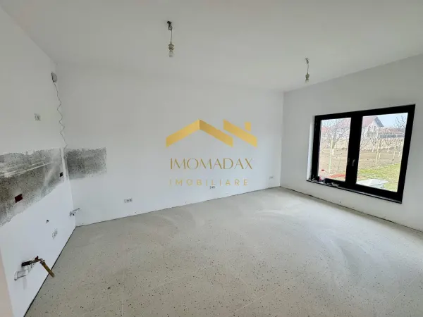 Casă 3 camere Utvin - poza 9