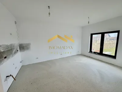 Casă 3 camere Utvin - poza 9