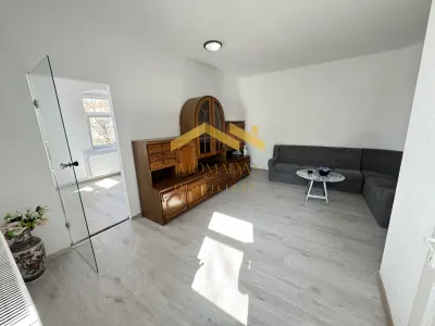 Jimbolia-2 Camere-Central - Jimbolia