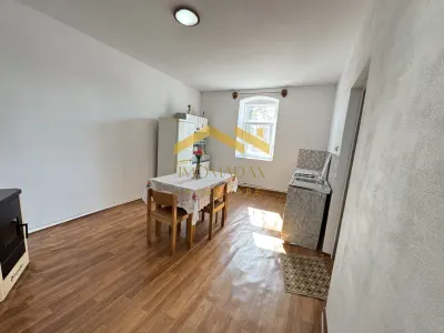 Apartament 2 camere Jimbolia - poza 2