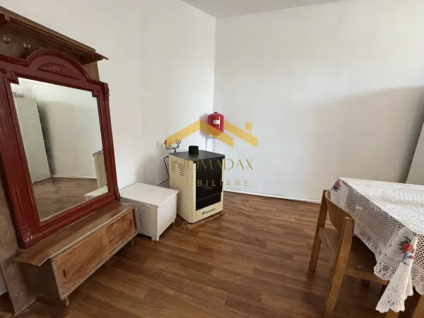 Apartament 2 camere Jimbolia - poza 12