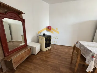 Apartament 2 camere Jimbolia - poza 12