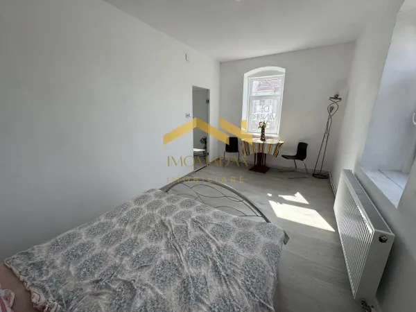 Apartament 2 camere Jimbolia - poza 13
