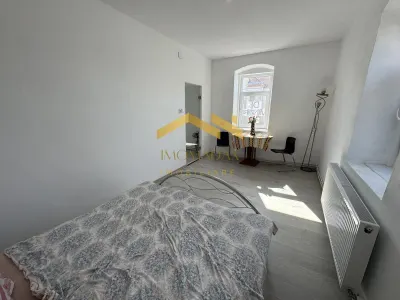 Apartament 2 camere Jimbolia - poza 13