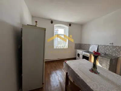 Apartament 2 camere Jimbolia - poza 15