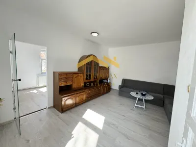 Apartament 2 camere Jimbolia - poza 4