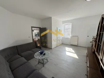 Apartament 2 camere Jimbolia - poza 5