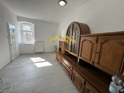 Apartament 2 camere Jimbolia - poza 6