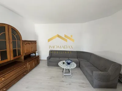 Apartament 2 camere Jimbolia - poza 7