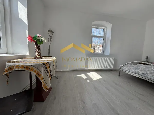 Apartament 2 camere Jimbolia - poza 8